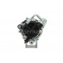 3112532 Henkel Parts Генератор