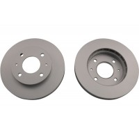 BR-3232-C KAVO PARTS Гальмівний диск