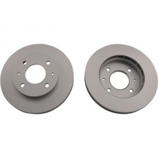 BR-3232-C KAVO PARTS Гальмівний диск