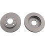 BR-3232-C KAVO PARTS Гальмівний диск