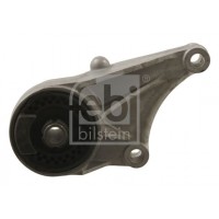 30104 FEBI BILSTEIN Підвіска двигун