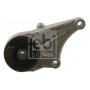 30104 FEBI BILSTEIN Підвіска двигун
