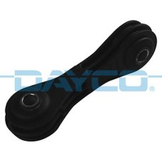 DSS1177 DAYCO Тяга стійка стабілізатор