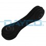 DSS1177 DAYCO Тяга стійка стабілізатор