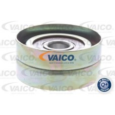V70-0081 VAICO Паразитный / Ведущий ролик, Зубчастий ремінь