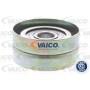 V70-0081 VAICO Паразитный / Ведущий ролик, Зубчастий ремінь