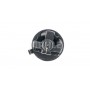 AB 218 000P MAHLE Вентилятор салону