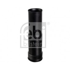 45893 FEBI BILSTEIN Захисний ковпак пиловик амортизатора