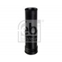 45893 FEBI BILSTEIN Захисний ковпак пиловик амортизатора