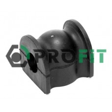 2305-0590 PROFIT Кронштейн підвіска стабілізато