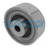 WG2005721 WILMINK GROUP Паразитный / Ведущий ролик, Зубчастий ремінь
