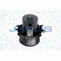 BL0230011 JDEUS Вентилятор салону