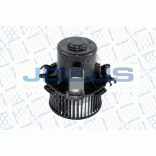 BL0230011 JDEUS Вентилятор салону