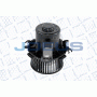 BL0230011 JDEUS Вентилятор салону