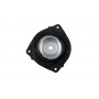 12-307159 BILSTEIN Опора стійки амортизатора