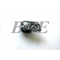 601720 BTE Натяжний ролик ремінь ГРМ