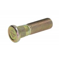 H60011BTA BTA Шпилька колеса