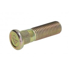 H60011BTA BTA Шпилька колеса