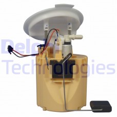 FG1107-12B1 DELPHI Елемент системи живлення