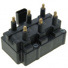 920-1051 WALKER PRODUCTS Котушка запалювання