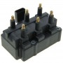 920-1051 WALKER PRODUCTS Котушка запалювання