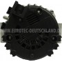 12090364 EUROTEC Генератор