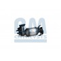 BM91533H BM CATALYSTS Катализатор