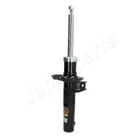 MM-00031 JAPANPARTS Амортизатор
