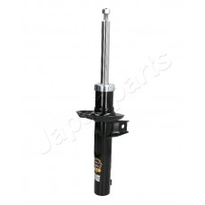 MM00031 JAPANPARTS Амортизатор