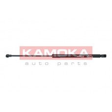 7092590 KAMOKA Газова пружина кришка багажника