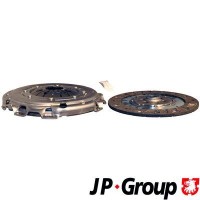 1230406810 JP GROUP Комплект зчеплення