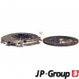 1230406810 JP GROUP Комплект зчеплення