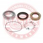 3950-SET-MS MASTER-SPORT GERMANY Комплект підшипника ступиці колеса