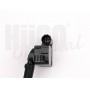 133954 HITACHI Котушка запалювання