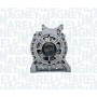 944390904310 MAGNETI MARELLI Генератор