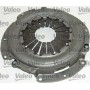 801979 VALEO Комплект зчеплення