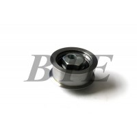605720 BTE Натяжний ролик ремінь ГРМ