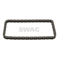 99 93 9474 SWAG Ланцюг приводу розподільного валу