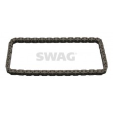99 93 9474 SWAG Ланцюг приводу розподільного валу