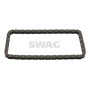 99 93 9474 SWAG Ланцюг приводу розподільного валу