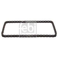 40295 FEBI BILSTEIN Ланцюг приводу розподільного валу