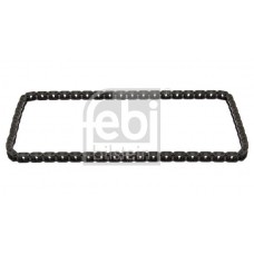 40295 FEBI BILSTEIN Ланцюг приводу розподільного валу