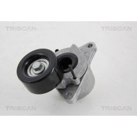 8641 143002 TRISCAN НАТЯЖИТЕЛЬ РЕМЕНЯ, клиновой зубча