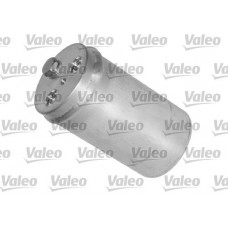 509922 VALEO Осушувач кондиціонера