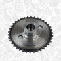 RS0054 ET ENGINETEAM Комплект цілі приводу розподільного валу