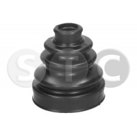 T410385 STC Пыльник, Привідний вал