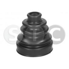 T411385 STC Комплект пыльника, Привідний вал