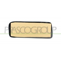 FD9147514 PRASCO Дзеркальне скло зовнішнє дзеркало