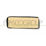 FD9147514 PRASCO Дзеркальне скло зовнішнє дзеркало