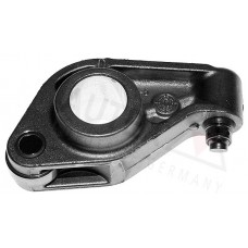 комплектуючі коромисло AUTEX 955236